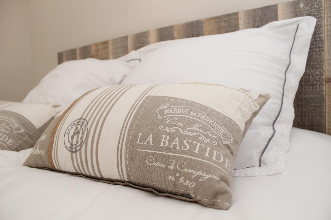 Bed and Breakfast Sous Le Figuier Saint-Siméon-de-Bressieux Zewnętrze zdjęcie